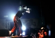 DeryckWhibley 2005 deryck (217).jpg